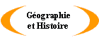 Géographie et histoire de BUGEAT